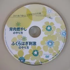 Item thumbnail for item 7129c175-ae43-4d61-957d-1109a53f858a