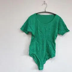 Item thumbnail for item e14926a2-dd0e-4c9b-8eb0-84261d4fe9de