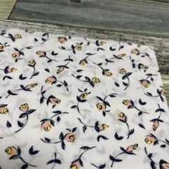 感謝SALE リバティ 20×55cm 輸入