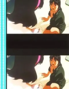 2025年最新】PERFECT BLUE フィルムの人気アイテム - メルカリ