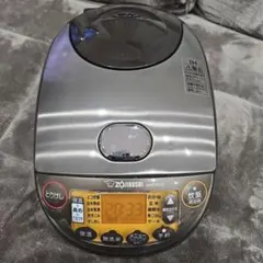 Item thumbnail for item fb7b3511-318a-4605-81ac-2bfb65586fc5