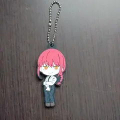 Item thumbnail for item 1e1bf3ce-2854-4d06-be58-58557d206a4e