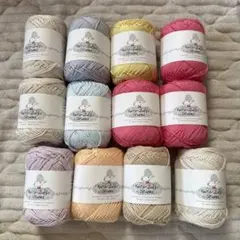 Item thumbnail for item 53399428-a9c0-44bd-b522-4adb455e15f1