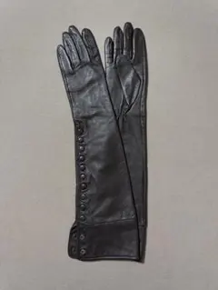 ロンググローブ 手袋