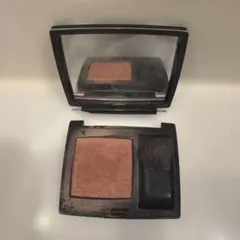 Dior ROUGE BLUSH 468