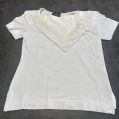 Vivienne Westwood ANGLOMANIA Tシャツ Lのサムネイル