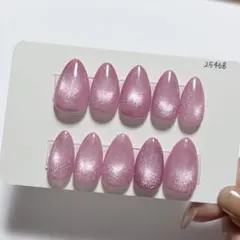 らむ様 リクエスト 2点 まとめ商品