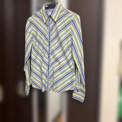 Item thumbnail for item b15e11f4-99b8-4cff-b2f8-666a66e48254