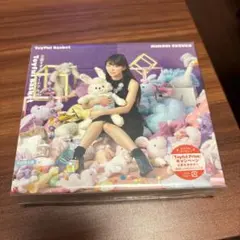 Item thumbnail for item fcc0b035-e983-4ed9-941f-0d8e8a4076b3