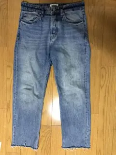 デニム