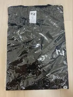 INI 1ST FAN MEETING ファンミーティング Tシャツのサムネイル