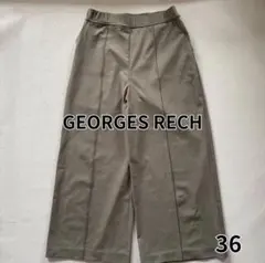 Item thumbnail for item a7314873-2260-4dac-a9c9-0c2238e328c1