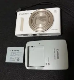 2026年最新】sx610 hsの人気アイテム - メルカリ