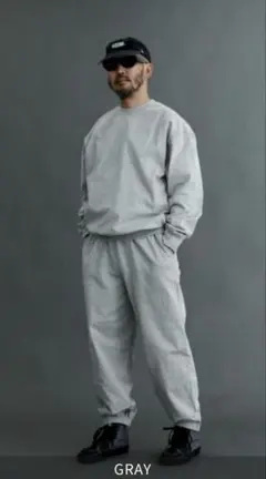 【美品】【XL】FRUIT OF THE LOOM×金子恵治