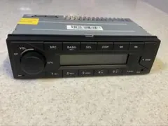 carrozzeria DEH-P7700 ヘッドユニット 希少 - メルカリ