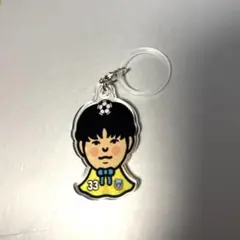 Item thumbnail for item ea9c7248-d1fc-4051-8c61-105cea301796