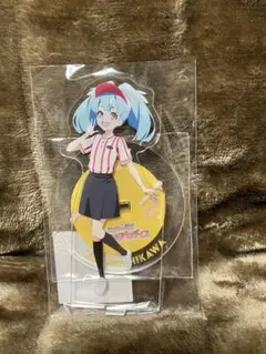 2026年最新】ラウンドワン制服の人気アイテム - メルカリ