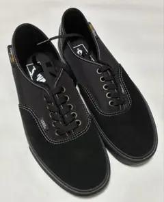 VANS オーセンティック コーデュラ 26cm