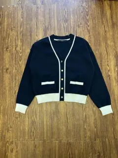 Item thumbnail for item 058a4580-5204-4b02-8976-4ca523ddc30f