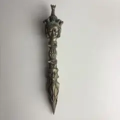 2025年最新】独鈷の人気アイテム - メルカリ