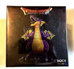 2026年最新】 ドラゴンクエスト メタリックモンスターズギャラリー