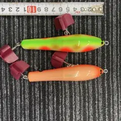 NASU様 リクエスト 2点 まとめ商品