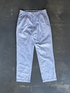 Polo Ralph Lauren polo chino