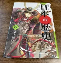 Item thumbnail for item b436fa3e-dae6-4049-b3c5-5a31e23e0d53