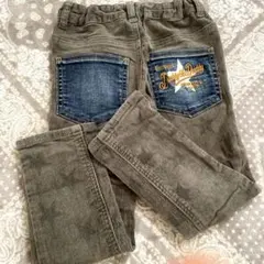 Item thumbnail for item c67190d5-5cf1-4f08-adc1-1003cacf7cbc