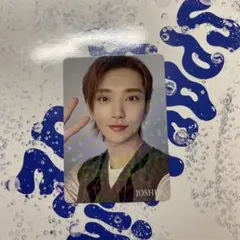 ジョシュア　Follow　FC更新