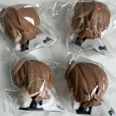 カラフルピーチ　うり　おねむたん