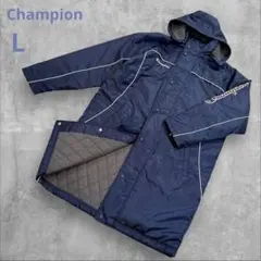 Item thumbnail for item a669f767-32ea-4868-9285-e4386e8f9080