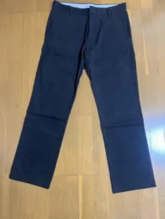 Item thumbnail for item 94e6dab1-1924-4b3e-b854-f4e9b2596b90