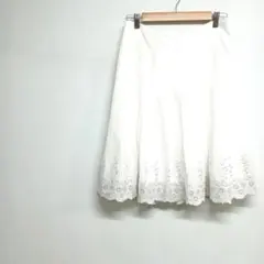 Item thumbnail for item 891d8364-ae32-46b7-a96e-fb1173a61082