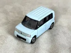 Item thumbnail for item 0338033b-5160-4a38-95bb-18a15712e6ea