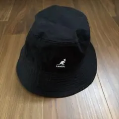 カンゴール　バケットハットのサムネイル