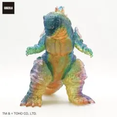 2026年最新】ゴジラ 1995 frog treeの人気アイテム - メルカリ