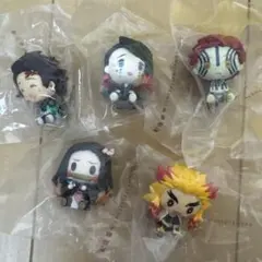 Tiago85様 リクエスト 3点 まとめ商品