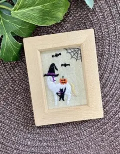 福ちゃん様 リクエスト 3点 まとめ商品