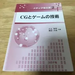 Item thumbnail for item 0b750fb0-2bd1-4e9f-9c14-b6ca7cbe98ae