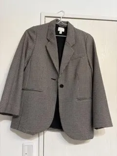 Item thumbnail for item dc15c710-ed99-4344-aee0-a92b1a062641