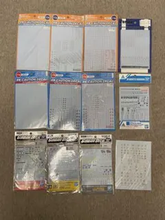 Item thumbnail for item d971eb7b-a06a-4664-ab07-299c5f914fd5