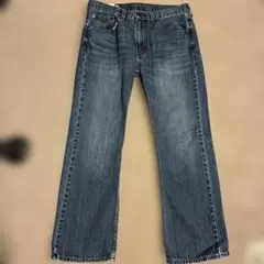 Levi