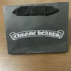 クロムハーツ CHROME HEARTS シルバーポリッシュ - メルカリ