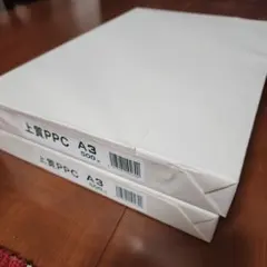 Item thumbnail for item 31515616-3ac1-4ac2-886d-14dc6210cce0