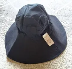 Item thumbnail for item 157077f9-675d-4620-b84c-34766d1549bb