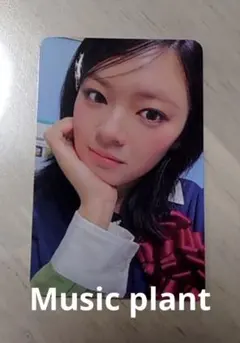 THE STORY GOES ON ジョンヨンMusicplant