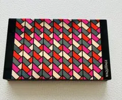 マキアージュ　ドラマティックパウダリーUV オークル00 ミニサイズ