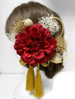 Item thumbnail for item 6c7ade5e-f2bf-4e30-840a-837363f8a3ae