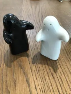 Item thumbnail for item 7d5d9a7a-6104-4d28-831b-d78901fbb5f4